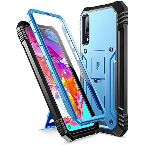 phone cover for samsung a70.